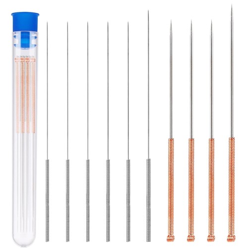 Printer nozzle cleaning - printer,