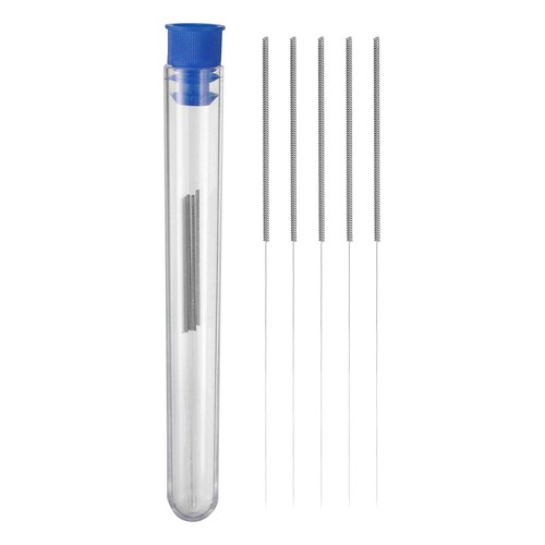 10pcs printer nozzle - 3d,