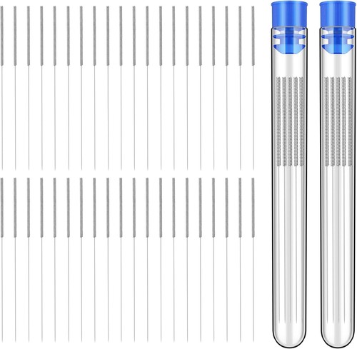 Nozzle cleaner printer - nozzle,