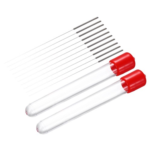 10pcs printer nozzle - 10pcs,