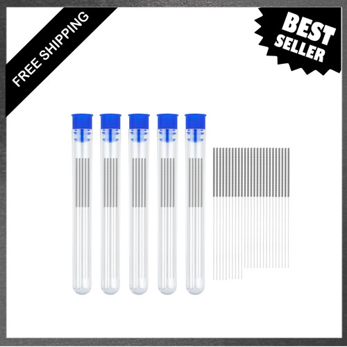 Printer nozzle cleaning - nozzle,