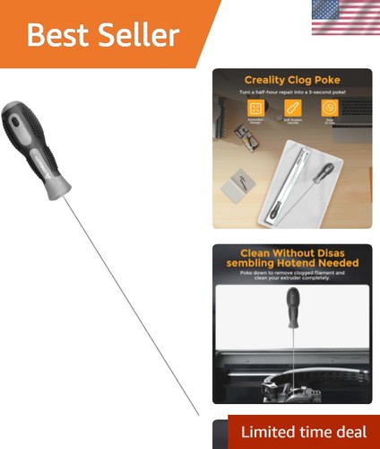 Creality printer tools - 3d,