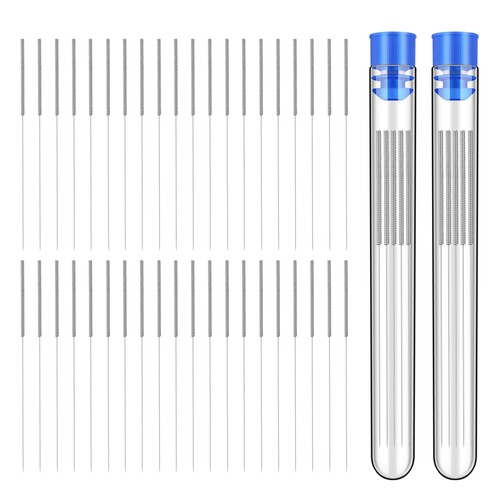 40pcs printer nozzle - 3d,