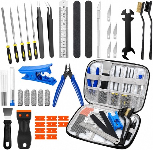 50pcs printer tool - printer,