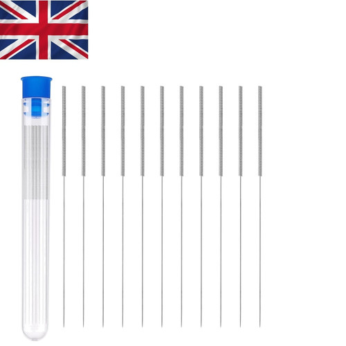 Pro piece stainless steel - stainless,