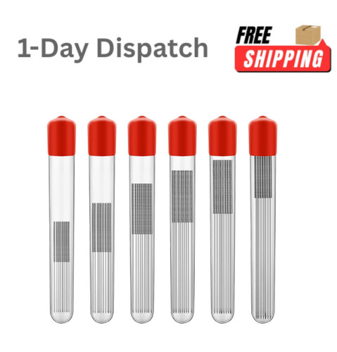 60pcs printer nozzle - 3d,