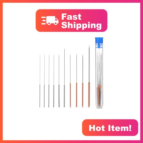 Mabor pcs printer nozzle - mabor,