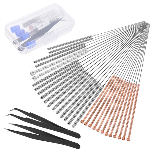 32pcs printer tools kit 3d - 3d,