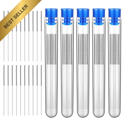 Pcs printer nozzle - 50, 3d