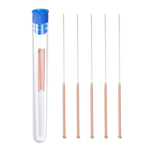 Printer nozzle cleaning - printer,