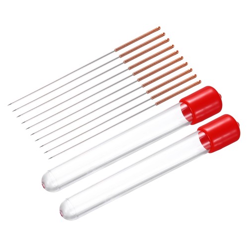 10pcs printer nozzle - 3d,