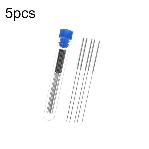 Precision stainless steel - precision,