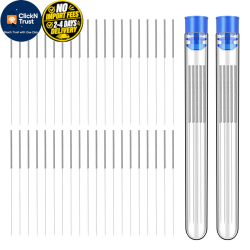 40pcs printer nozzle - 40pcs,