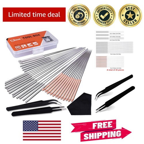 Essential printer nozzle - essential,