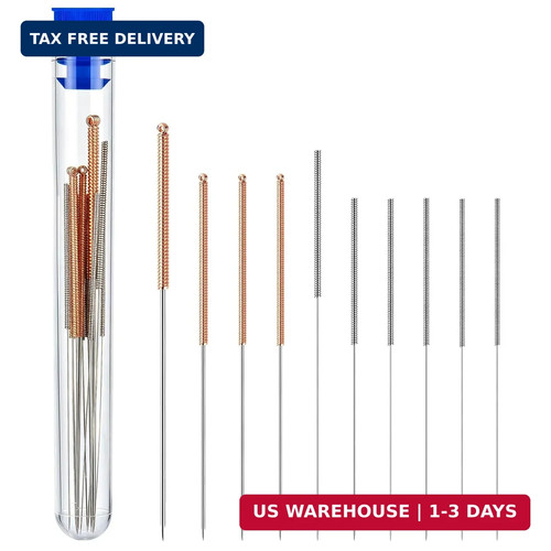 10pcs printer nozzle - 3d,