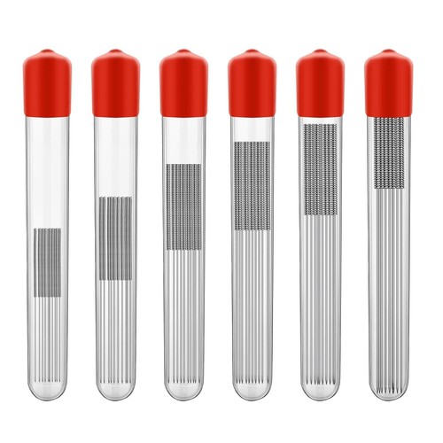 Pieces printer nozzle - pieces,