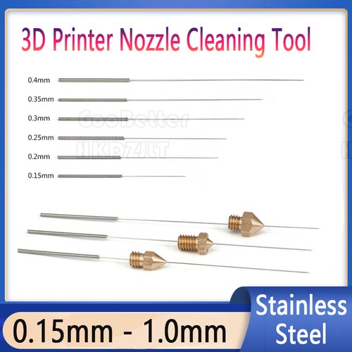 5pcs set printer - 5pcs,