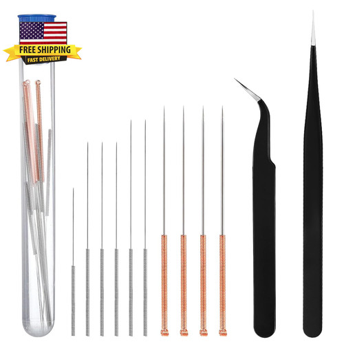 12pcs printer nozzle - 12pcs, 3d