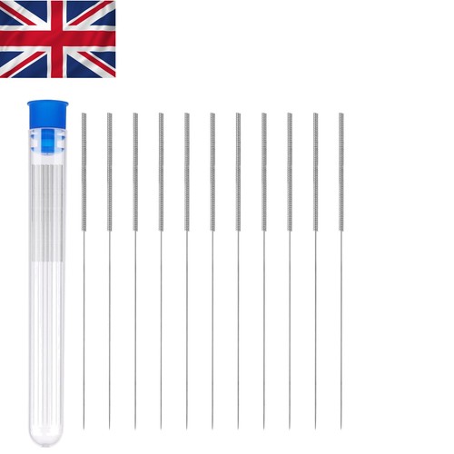 Pro piece stainless steel - pro,