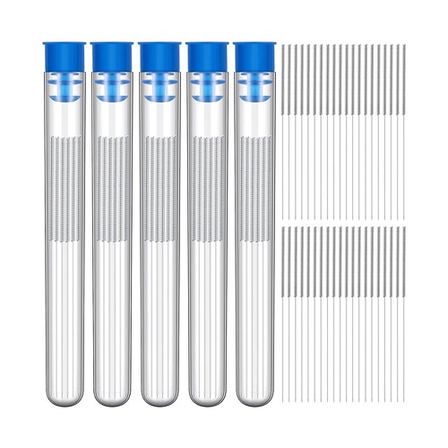 Printer nozzle cleaning kit - printer,