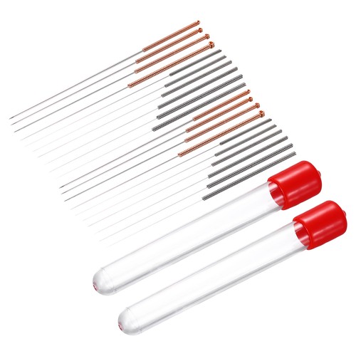 20pcs printer nozzle - 3d,