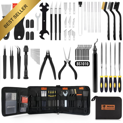 Pcs printer tools - 68, kit