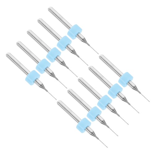 10pcs printer extruder - 10pcs, 3d