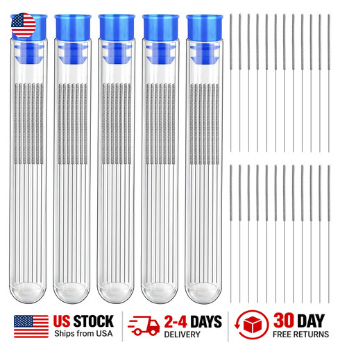 Printer nozzle cleaner kit - 3d,