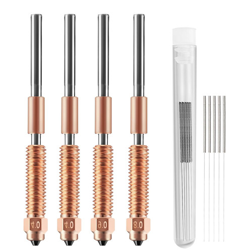 5aplusreprap ender plus - 5aplusreprap,