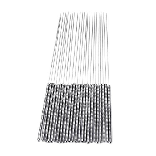 100 pcs printer - 100,