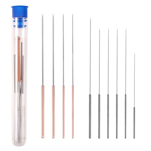 Printer nozzle cleaning kit - printer,