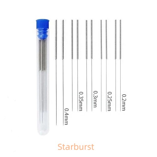 10x set printer - printer, nozzle