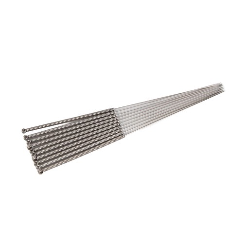 10pc printer nozzle - 10pc, 3d