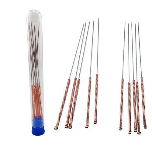 10pcs printer nozzle - printer,