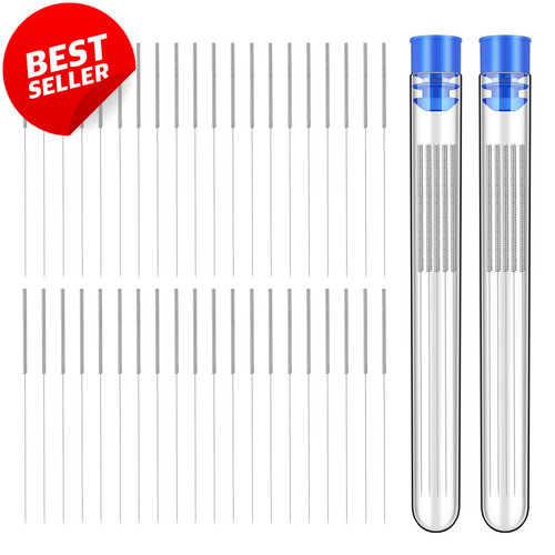 Pcs printer nozzle - pcs,