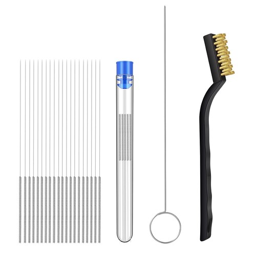 22pcs printer nozzle - printer,