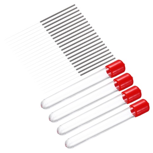 20pcs printer nozzle - 20pcs, 3d
