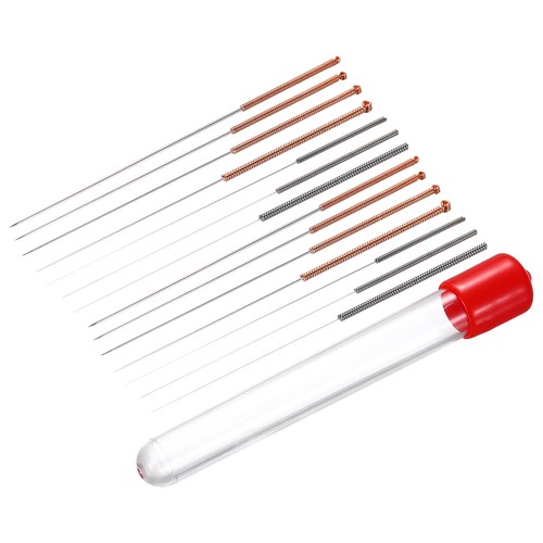 14pcs printer nozzle - 3d,