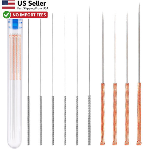 Printer nozzle cleaning kit - cleaning,