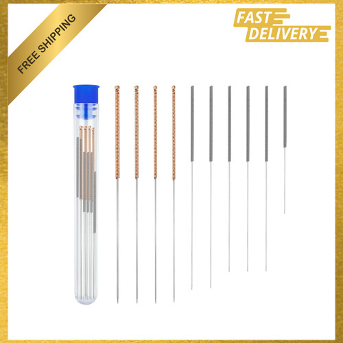 Printer nozzle cleaning - nozzle,