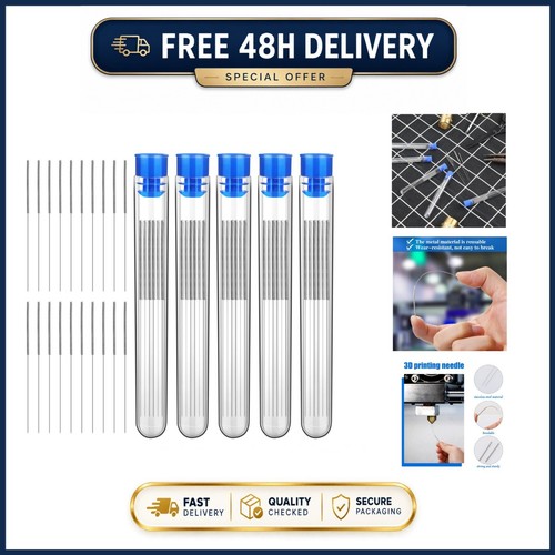 Printer nozzle cleaning - printer,
