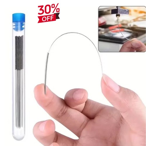 Printer nozzle cleaning - printer,