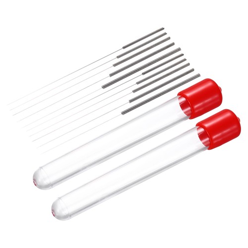 10pcs printer nozzle - 10pcs,
