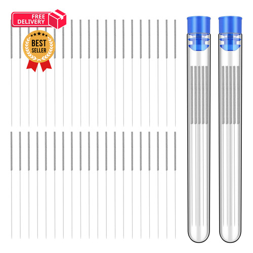 40pcs printer nozzle - 3d,