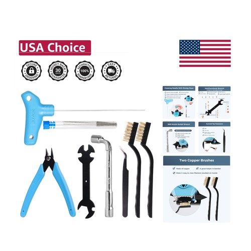 Professional printer nozzle - printer,