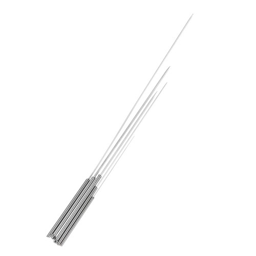 Printer nozzle - nozzle, 3d