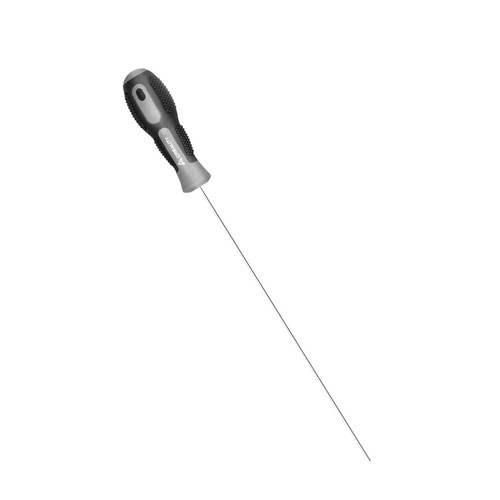 Creality printer tools - printer,
