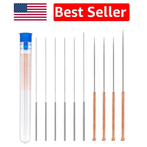 Piece stainless steel 3d - 10-piece,
