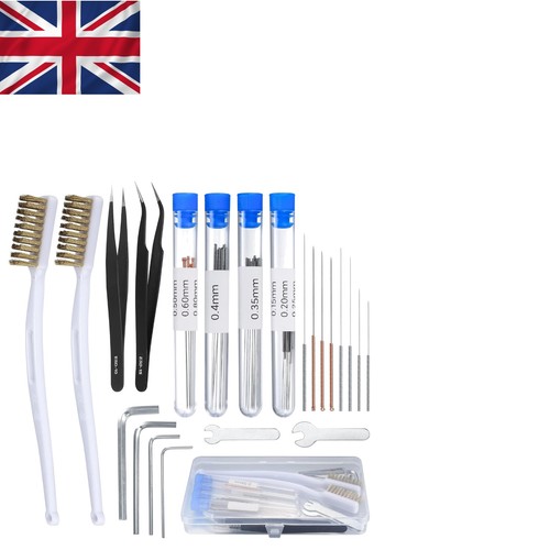 Professional printer nozzle - professional,