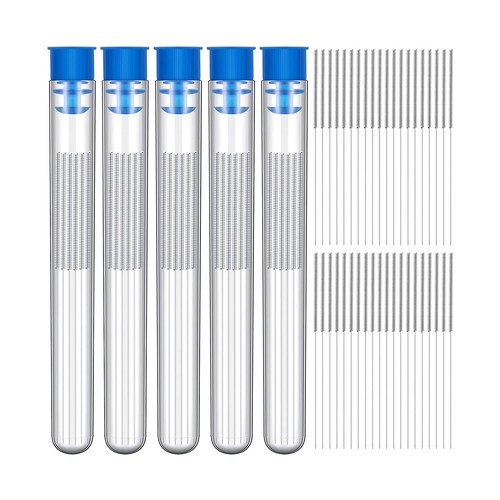 Printer nozzle cleaning - cleaning, kit